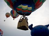 Balloon Festival-3